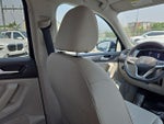 2022 Tiguan Thumbnail 15