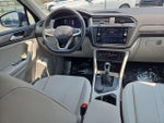 2022 Tiguan Thumbnail 16