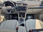 2022 Tiguan Thumbnail 17