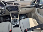 2022 Tiguan Thumbnail 18