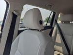 2022 Tiguan Thumbnail 19