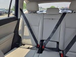 2022 Tiguan Thumbnail 20