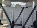 2022 Tiguan Thumbnail 21