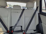 2022 Tiguan Thumbnail 22