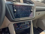 2022 Tiguan Thumbnail 24