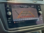 2022 Tiguan Thumbnail 25