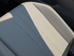 2022 Tiguan Thumbnail 27