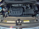 2022 Tiguan Thumbnail 29