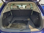 2022 Tiguan Thumbnail 30
