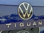 2022 Tiguan Thumbnail 31