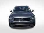 2022 Tiguan Thumbnail 2