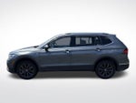 2022 Tiguan Thumbnail 3