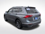 2022 Tiguan Thumbnail 5