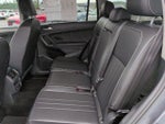 2022 Tiguan Thumbnail 6