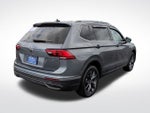 2022 Tiguan Thumbnail 7