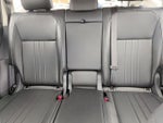 2022 Tiguan Thumbnail 8