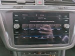 2022 Tiguan Thumbnail 10