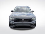 2022 Tiguan Thumbnail 11