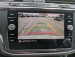 2022 Tiguan Thumbnail 12