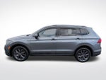 2022 Tiguan Thumbnail 13