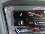 2022 Tiguan Thumbnail 14