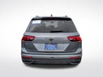 2022 Tiguan Thumbnail 15