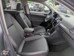 2022 Tiguan Thumbnail 16