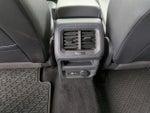 2022 Tiguan Thumbnail 18