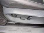 2022 Tiguan Thumbnail 19