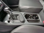 2022 Tiguan Thumbnail 20