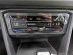 2022 Tiguan Thumbnail 21
