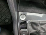 2022 Tiguan Thumbnail 22