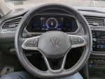 2022 Tiguan Thumbnail 23