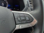 2022 Tiguan Thumbnail 24
