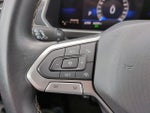 2022 Tiguan Thumbnail 25