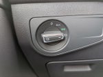 2022 Tiguan Thumbnail 26