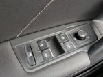 2022 Tiguan Thumbnail 27