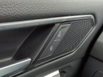 2022 Tiguan Thumbnail 28