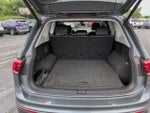 2022 Tiguan Thumbnail 29