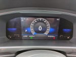 2022 Tiguan Thumbnail 31