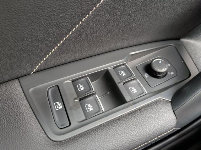 2022 Volkswagen Tiguan - $18,212