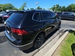 2022 Tiguan Thumbnail 3