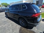 2022 Tiguan Thumbnail 4