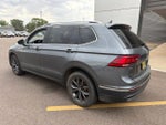2024 Tiguan Thumbnail 8