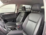 2024 Tiguan Thumbnail 10