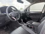 2024 Tiguan Thumbnail 11