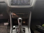 2024 Tiguan Thumbnail 12