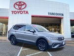 2024 Tiguan Thumbnail 1