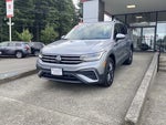 2024 Tiguan Thumbnail 4