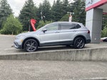 2024 Tiguan Thumbnail 5
